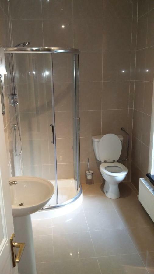 Appartement Historic Hideaway In Centre